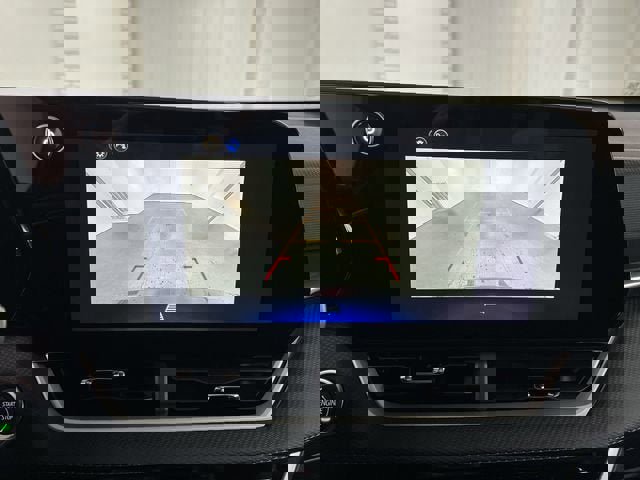 New 2026 Chevrolet Equinox LT w/ Convenience Package II image 15