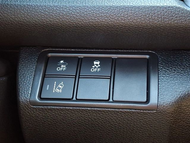 Used 2020 Honda Civic Sport image 26