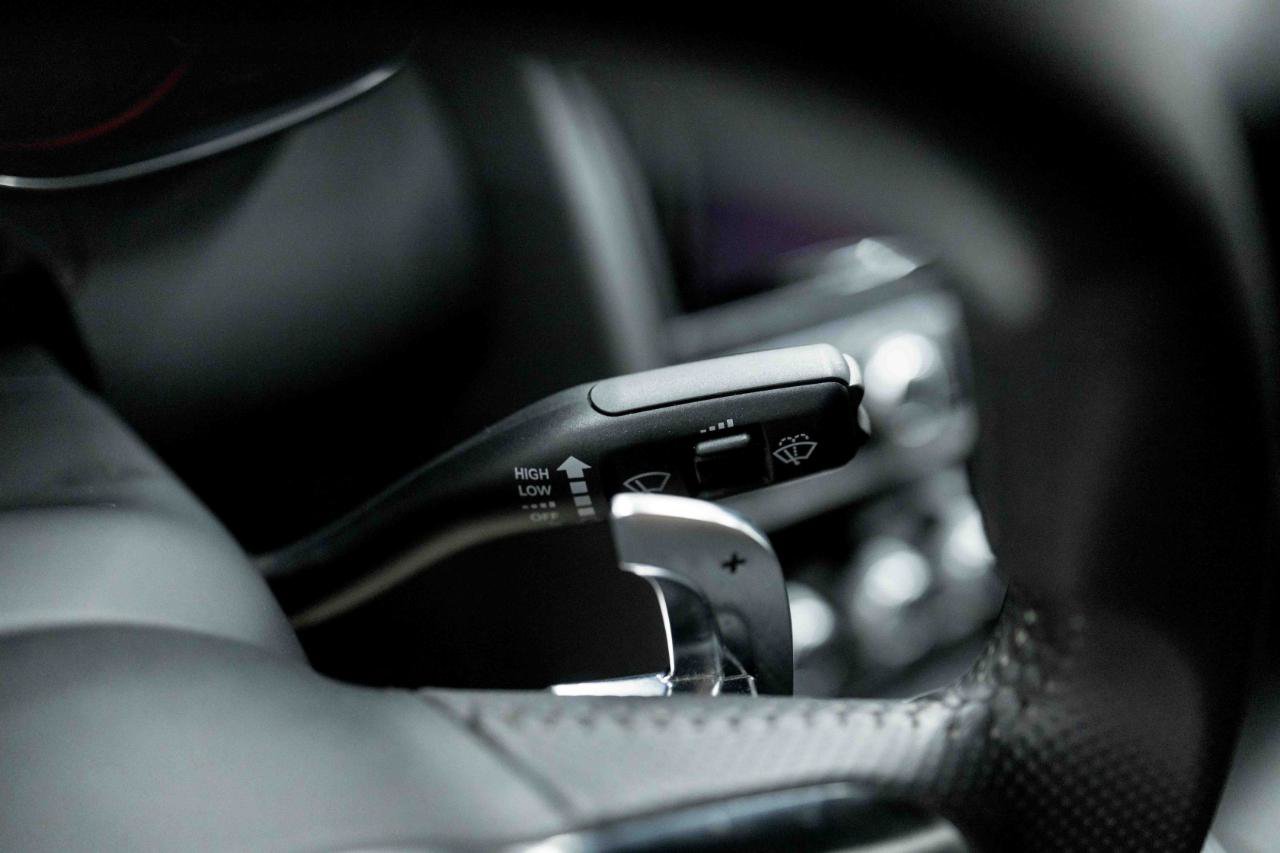 Used 2014 Audi R8 V10 AWD/4WD image 69