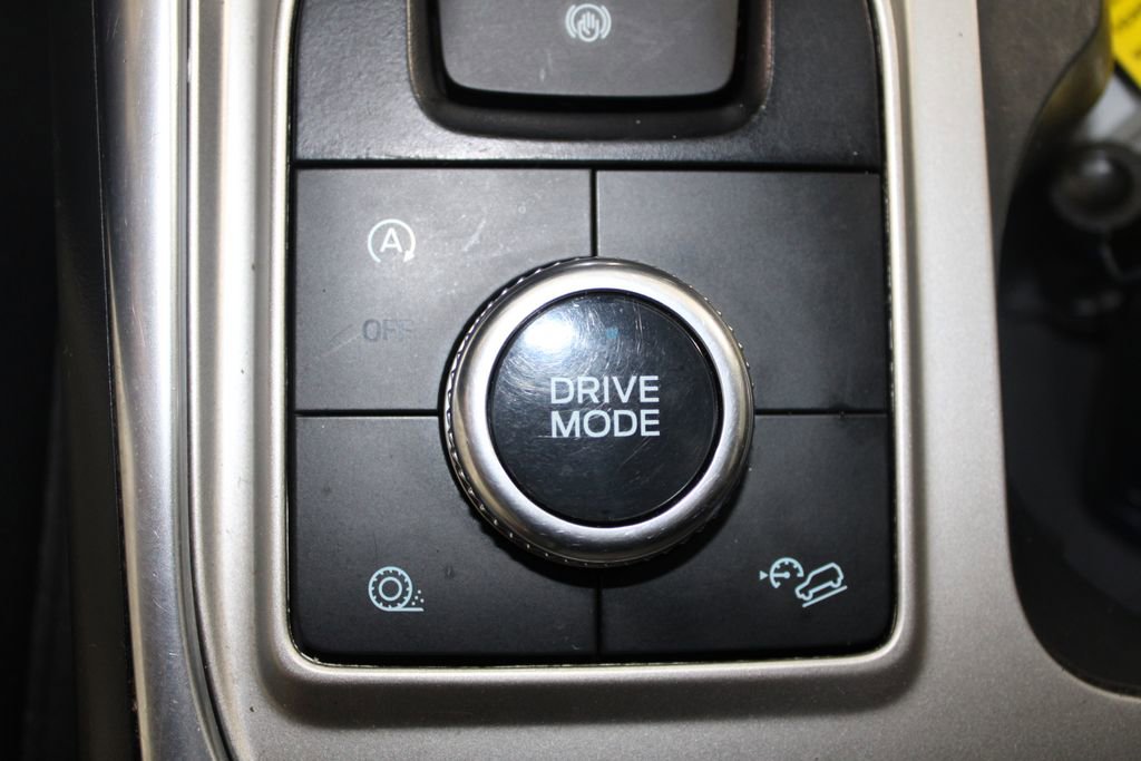 Used 2021 Ford Explorer Limited w/ Equipment Group 301A image 49