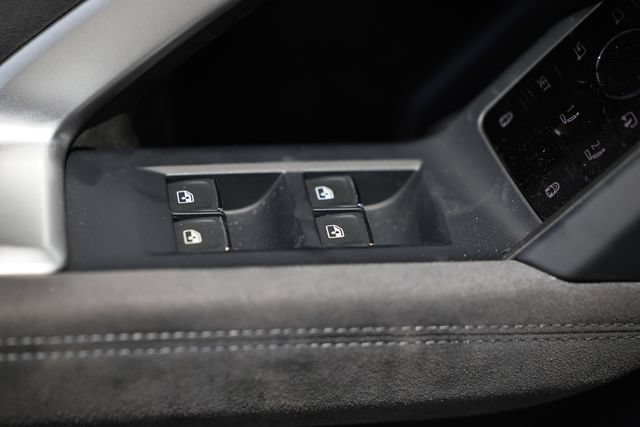 New 2026 Audi SQ5 Premium Plus AWD/4WD image 17