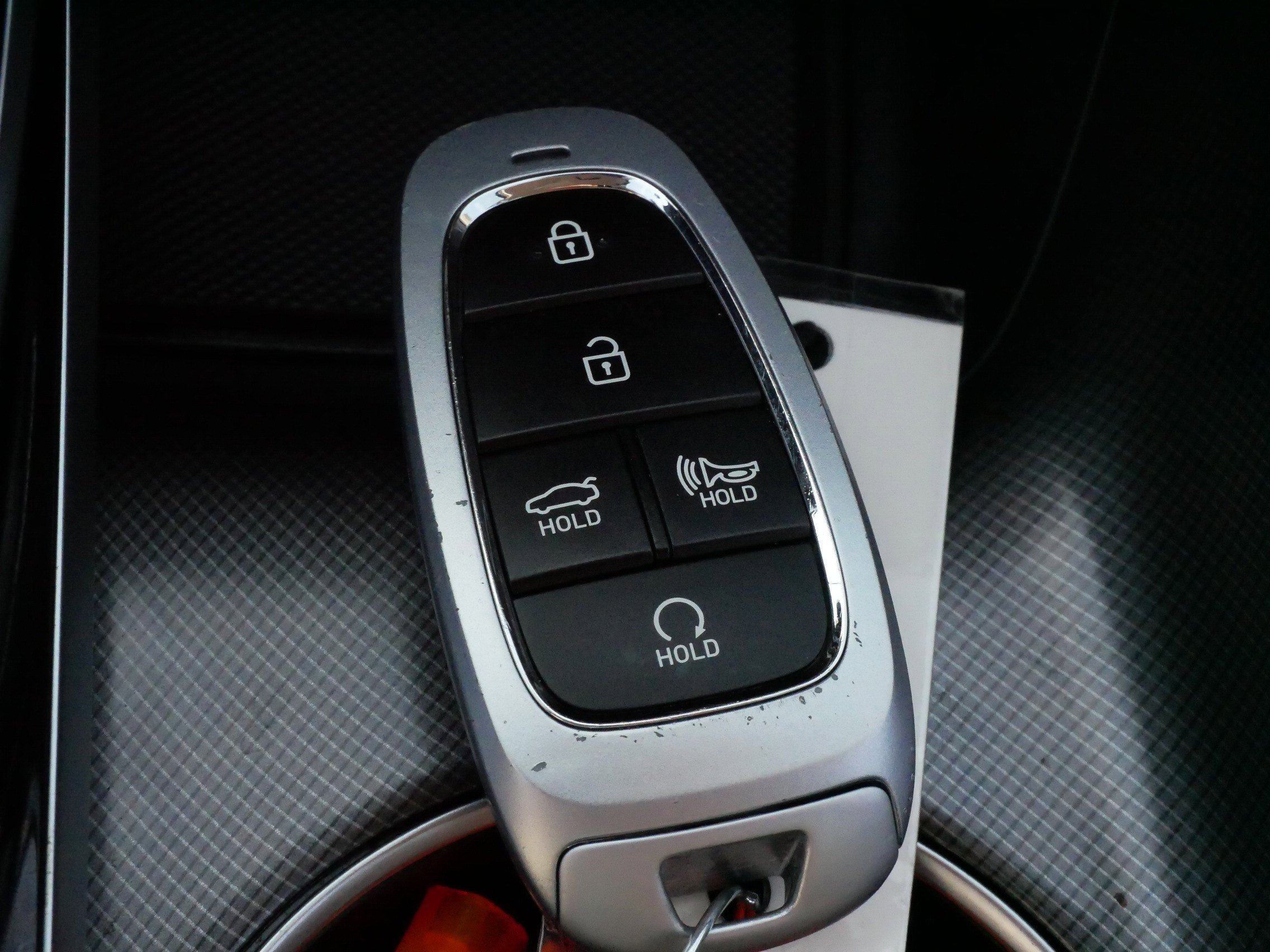 Used 2023 Hyundai Sonata SEL FWD image 33