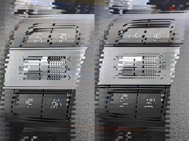 New 2026 Hyundai Tucson SEL image 23