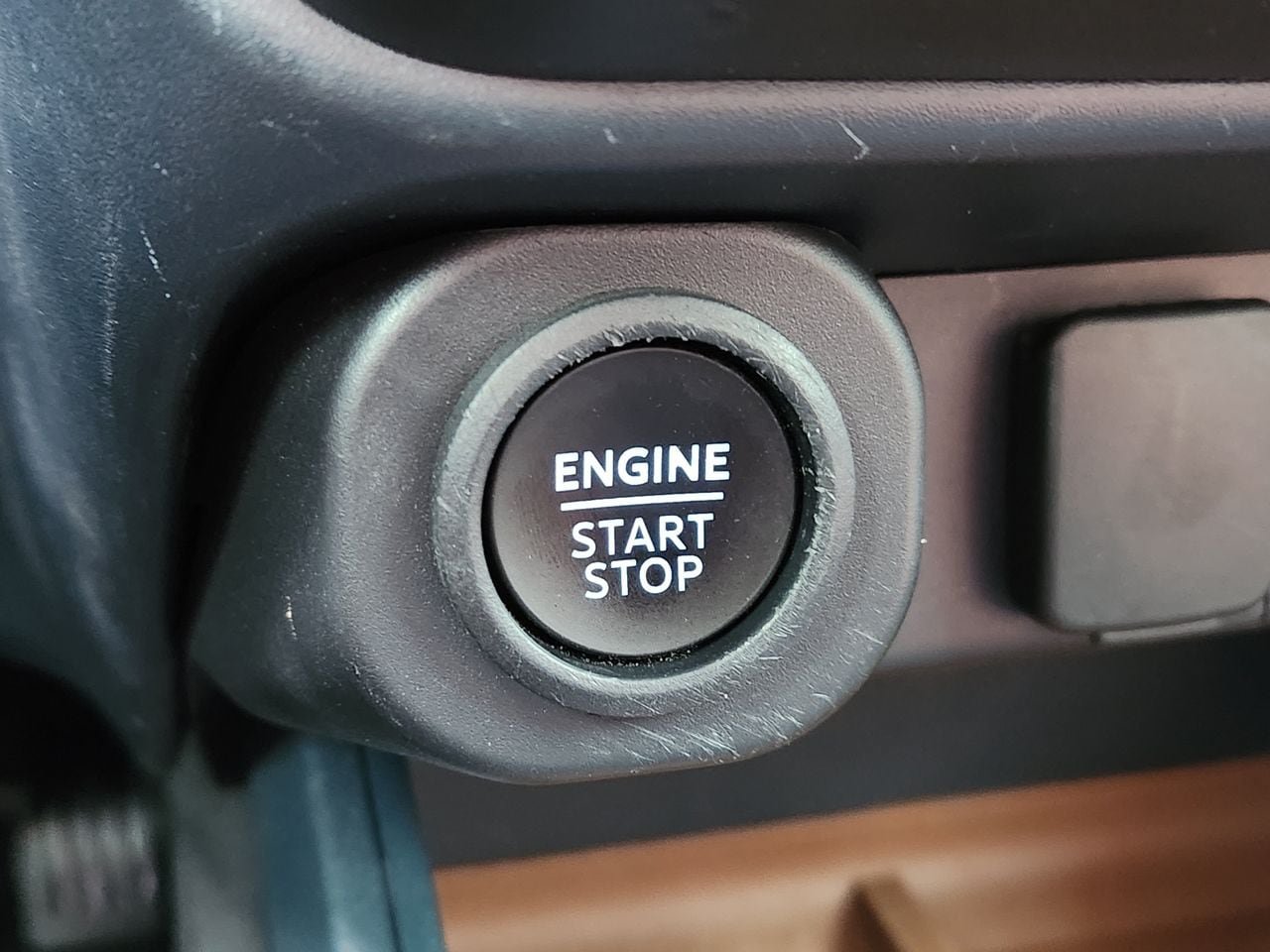 Used 2024 Ford Maverick Lariat FWD image 17