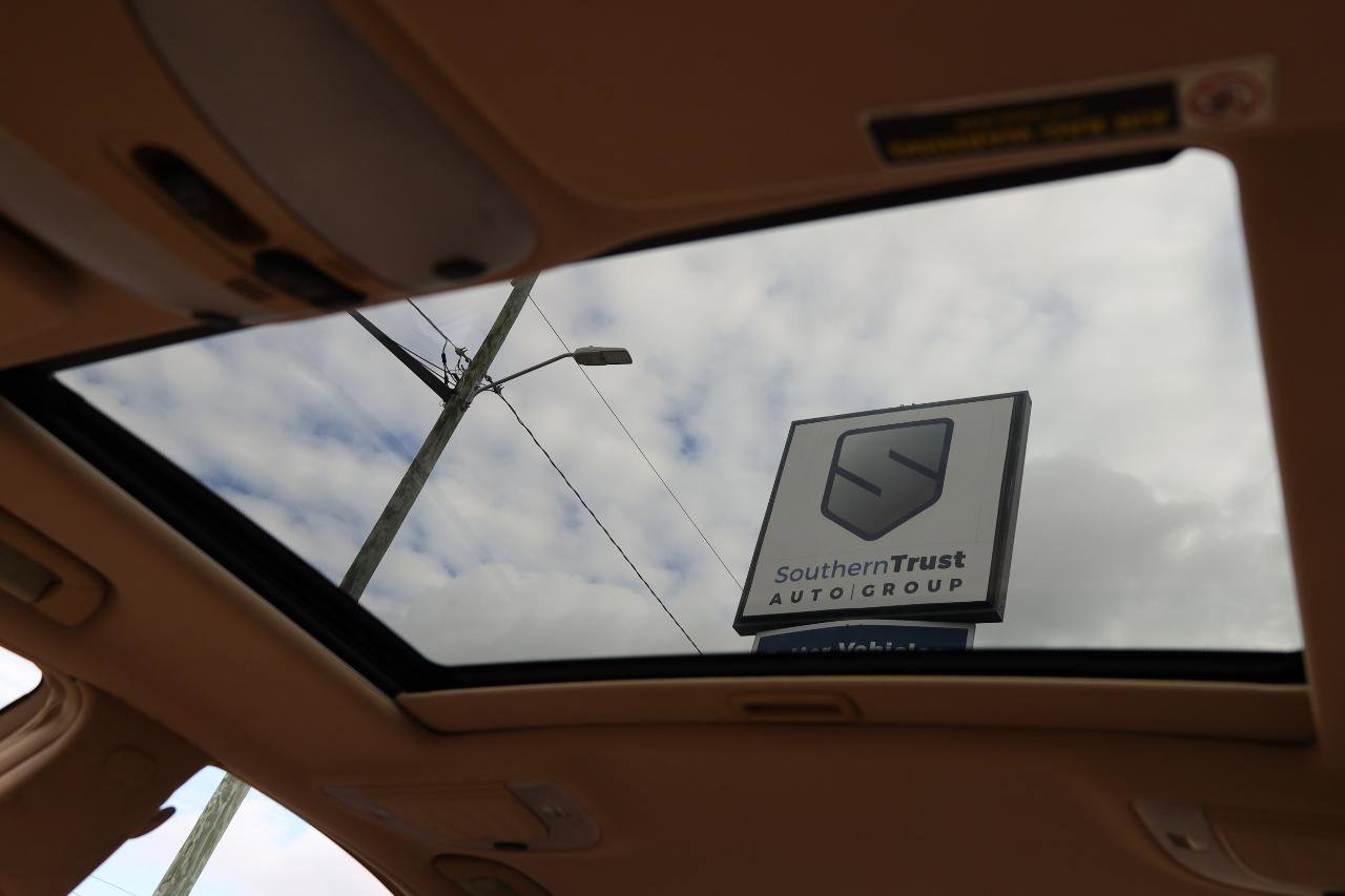 Used 2006 Mercedes-Benz S 350 image 13