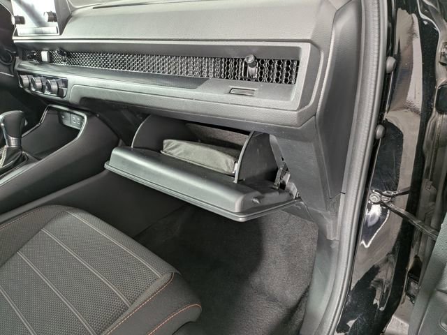 Certified 2023 Honda CR-V Sport image 33