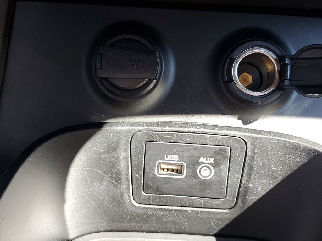 Used 2017 Hyundai Santa Fe Sport image 35