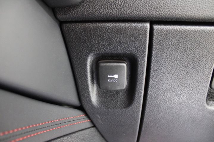 Used 2025 Dodge Durango GT image 54