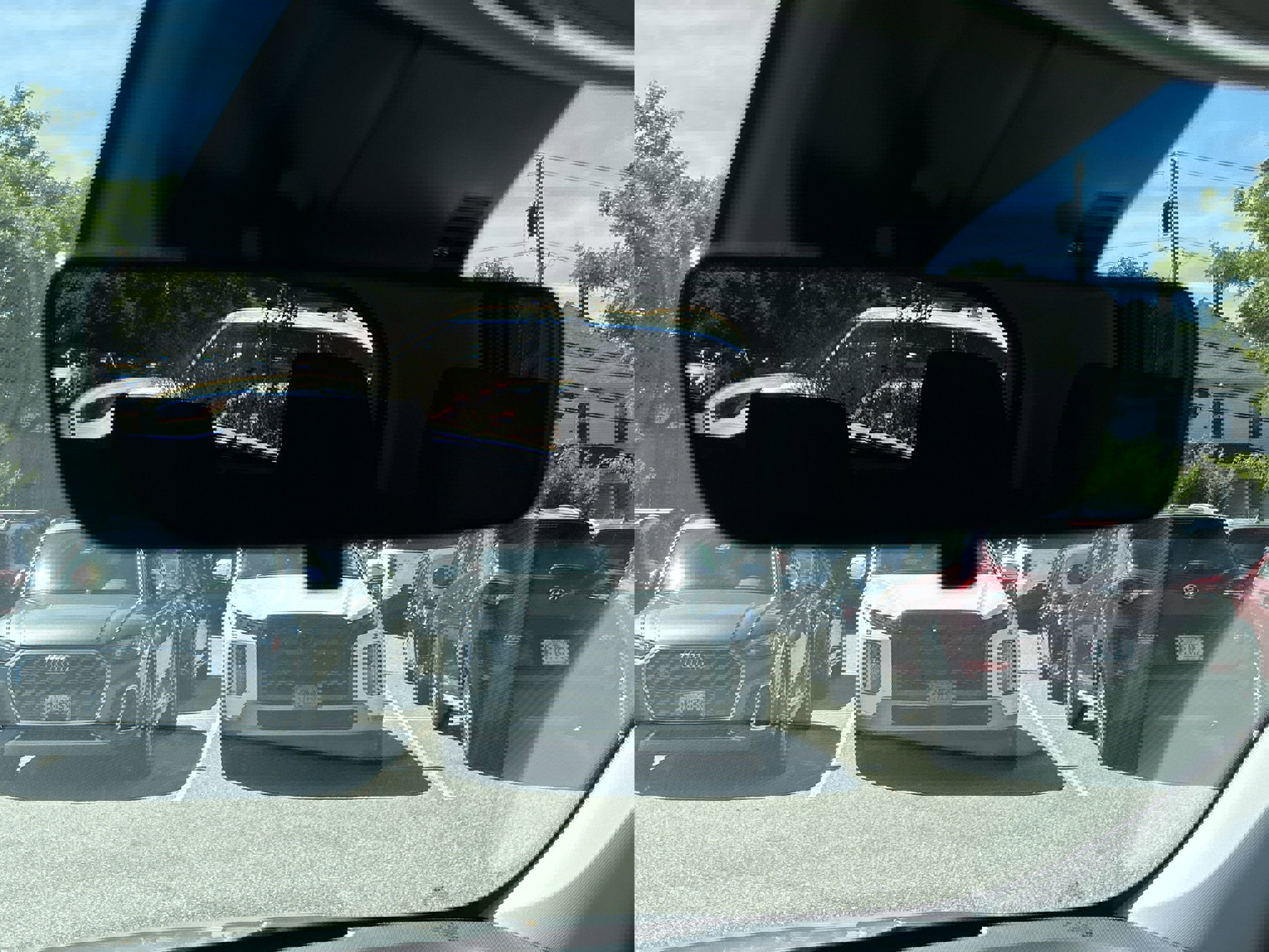 New 2025 Hyundai Ioniq 5 SE image 27