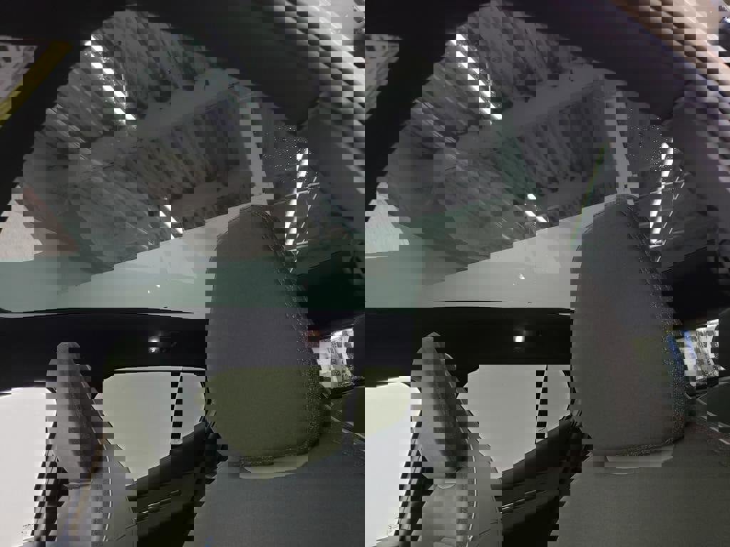 New 2026 Volvo EX30 Plus image 7