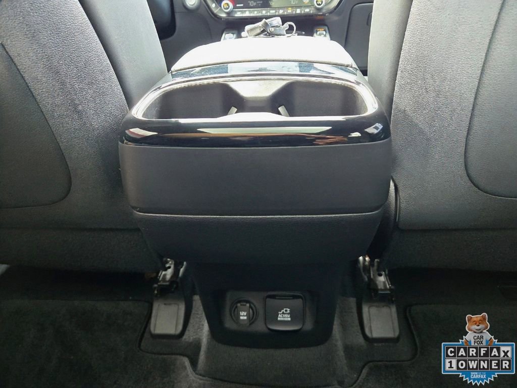 Used 2023 Kia Telluride SX Prestige X-Pro AWD/4WD image 56