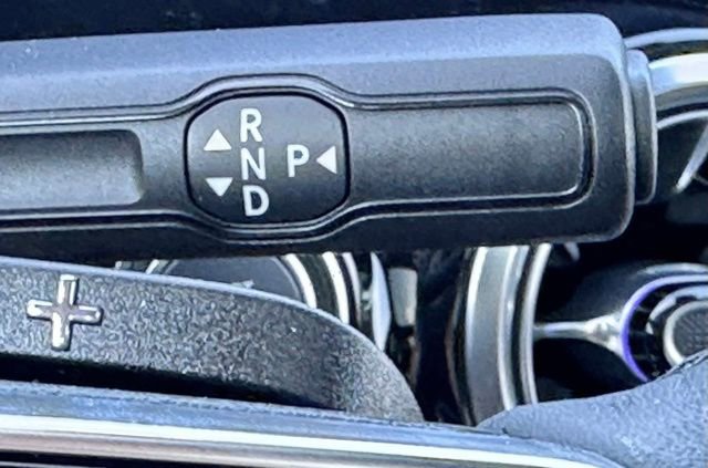 New 2026 Mercedes-Benz GLA 250 4MATIC image 16