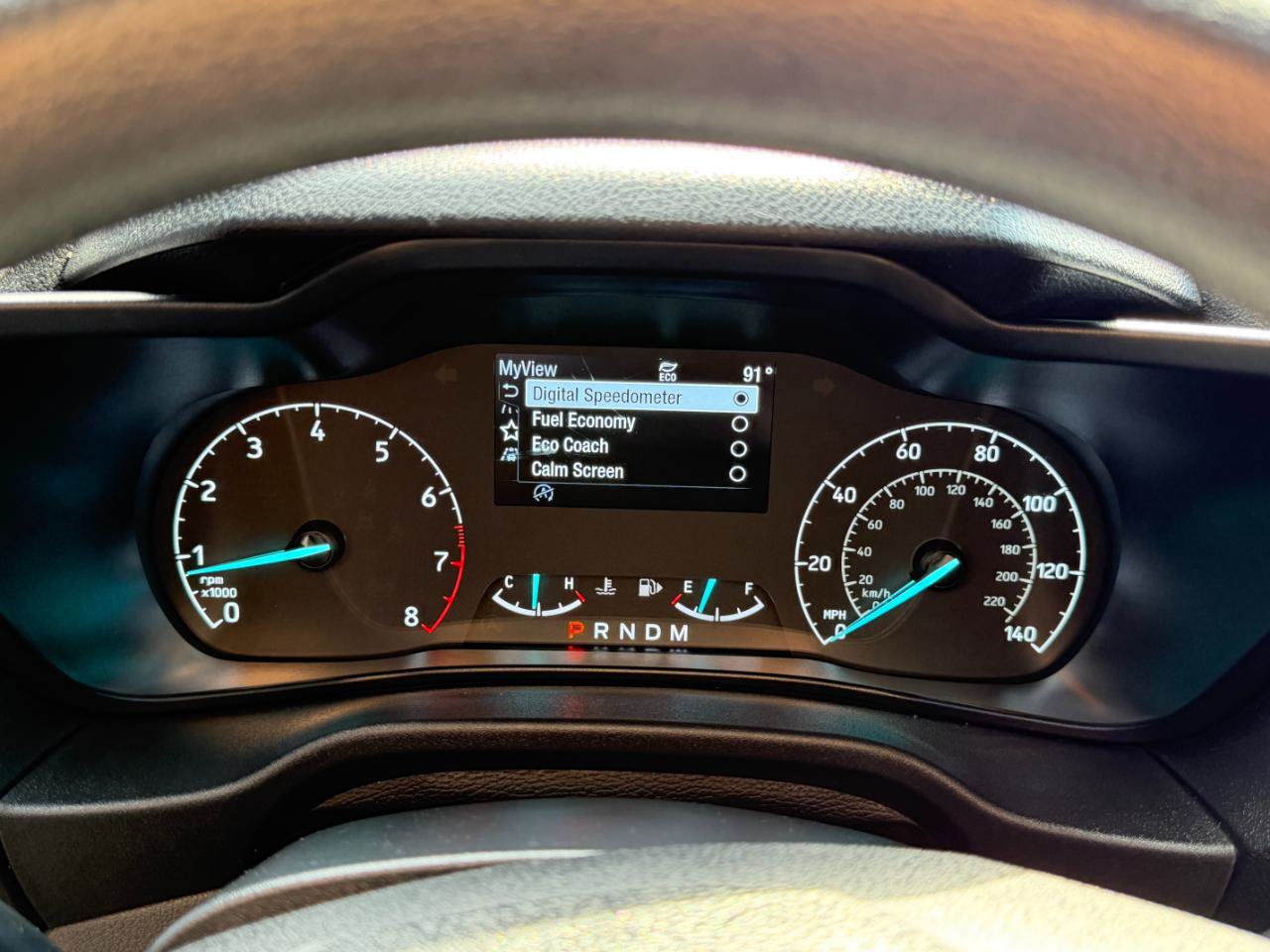 Used 2022 Ford Transit Connect XL FWD image 69