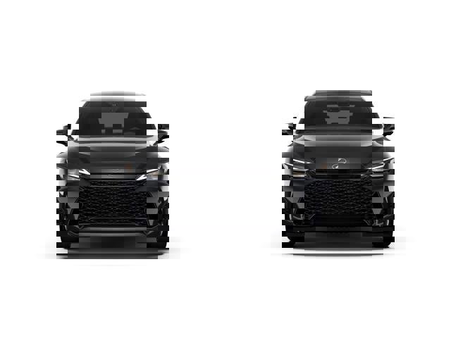 New 2026 Lexus IS 350 F Sport image 61