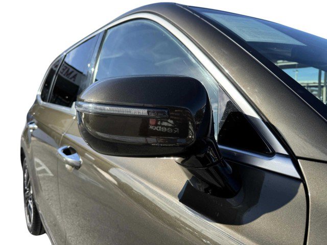 Used 2022 Kia Telluride SX FWD image 10