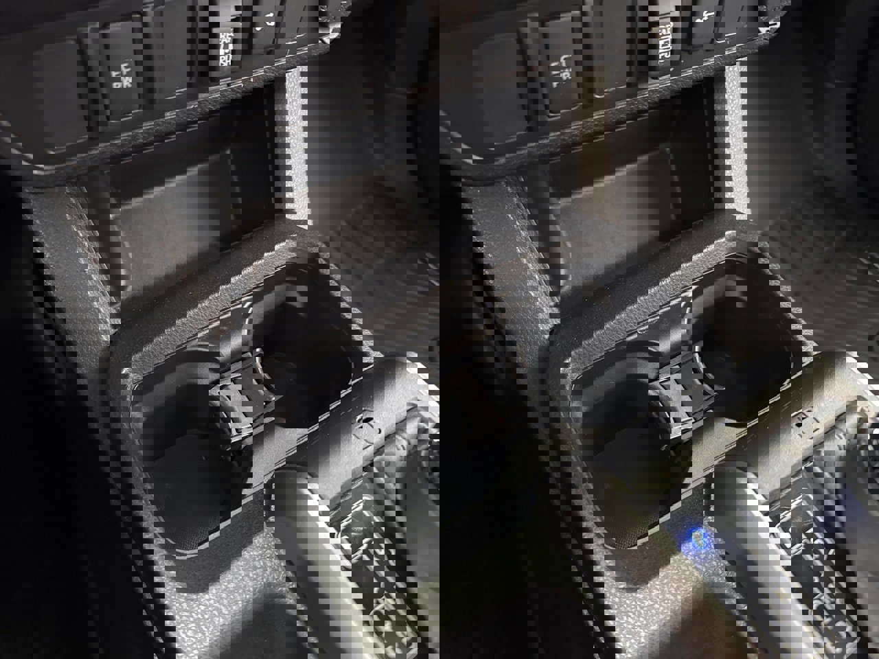 Certified 2023 Toyota Tacoma SR5 w/ SX Package image 29