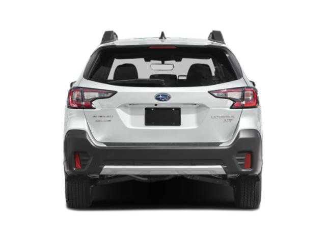 Used 2021 Subaru Outback Limited XT w/ Popular Package #2 AWD/4WD image 27