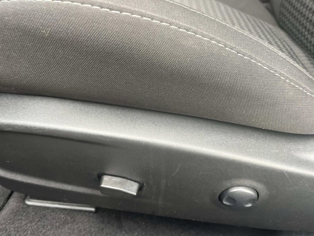 Used 2022 Dodge Challenger R/T Scat Pack image 19