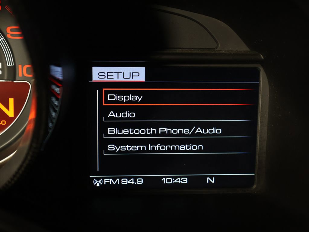 Used 2019 Ferrari 488 Spider RWD image 51