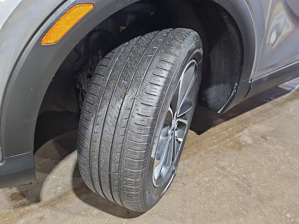 Used 2023 Buick Encore GX Select image 38