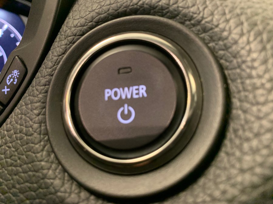 Used 2024 MAZDA CX-90 Plug-In Hybrid w/ Preferred image 25