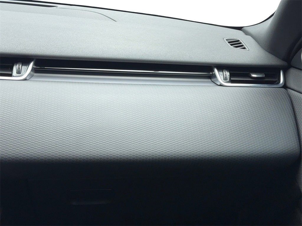 Used 2020 Land Rover Range Rover Evoque S image 20