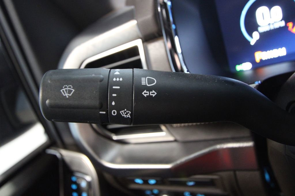 Used 2022 Ford F150 King Ranch image 14