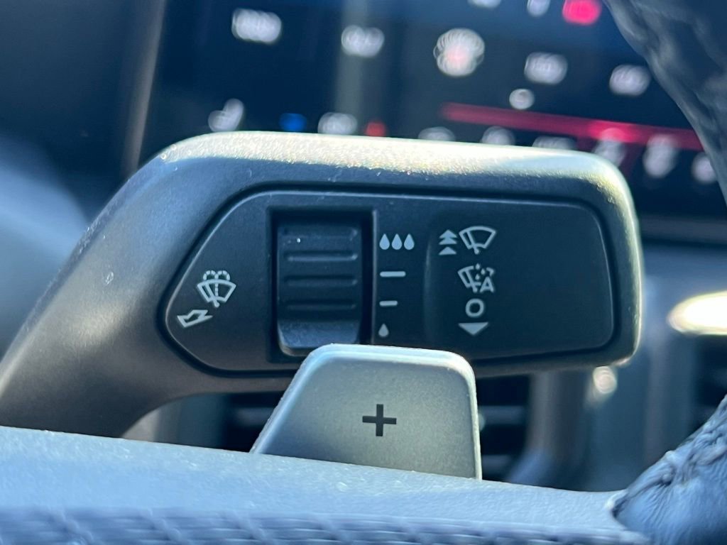 Used 2024 Ford Mustang GT image 25