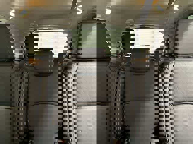 Certified 2025 Honda Odyssey EX-L image 14