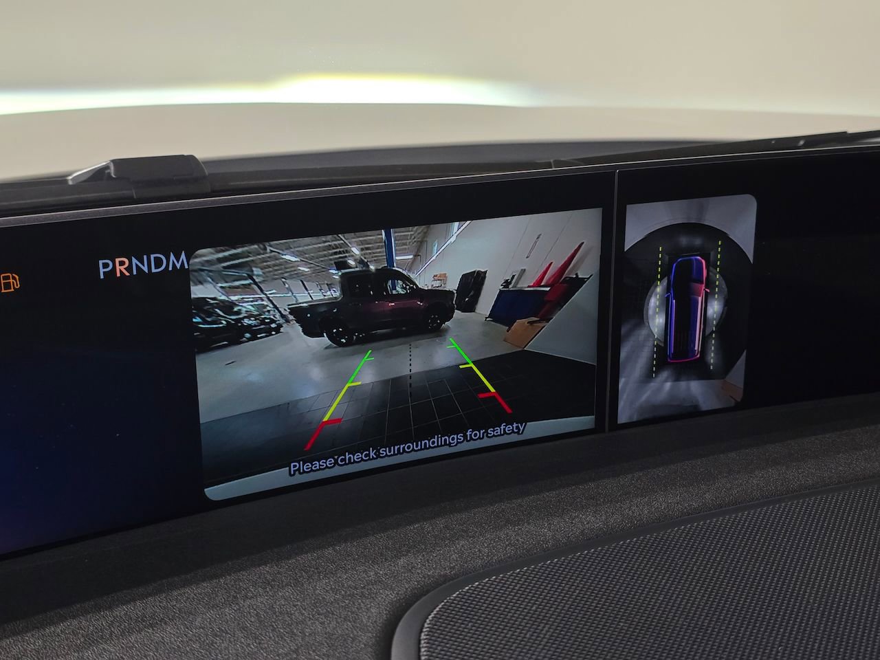 New 2025 Lincoln Navigator Reserve w/ Jet Appearance Package image 30