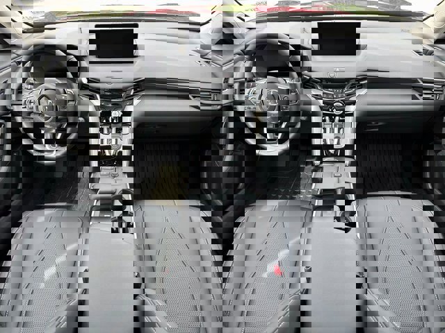 New 2025 Acura TLX w/ Technology Package image 12