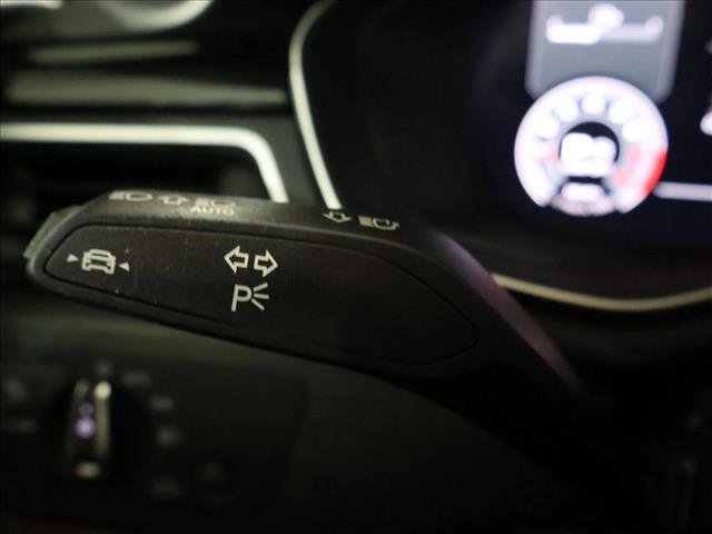 Used 2023 Audi A4 2.0T Premium Plus w/ Premium Plus Package image 14