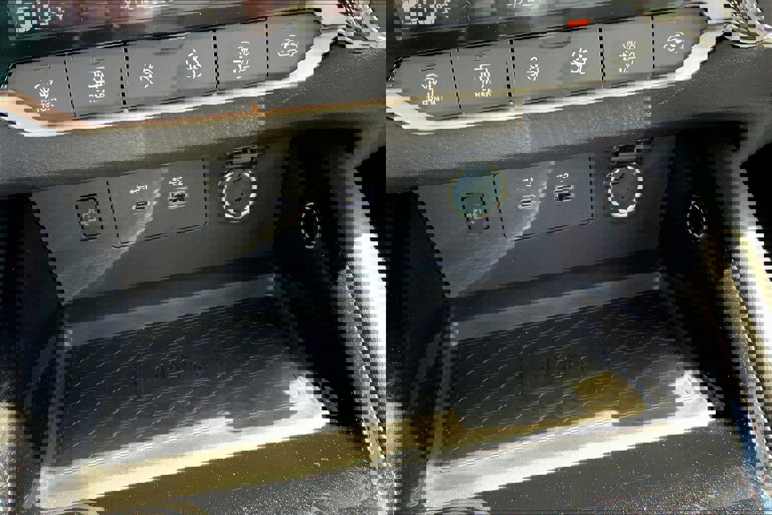 New 2025 Nissan Altima 2.5 SR image 20