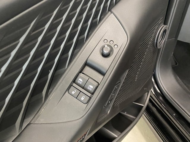 New 2024 Dodge Charger R/T Scat Pack w/ Plus Group image 11