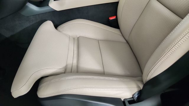 New 2026 Volvo XC90 T8 Ultra w/ Protection Package AWD/4WD image 13