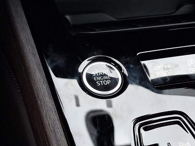 Certified 2025 Audi A5 Prestige AWD/4WD image 25