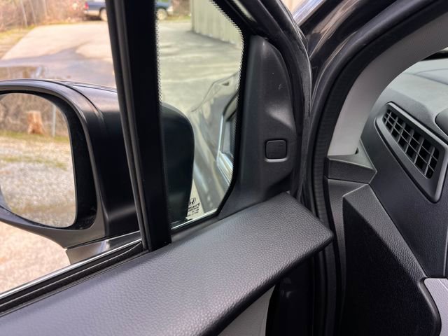 Used 2018 Honda Odyssey EX-L image 12