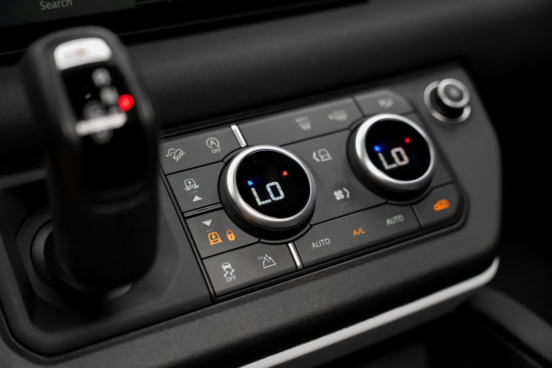 Used 2021 Land Rover Defender 110 S image 52