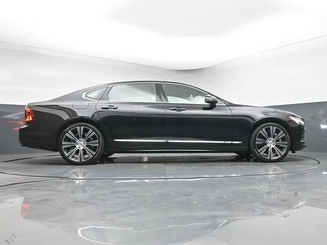 Used 2023 Volvo S90 B6 Ultimate w/ Lounge Package AWD/4WD image 44