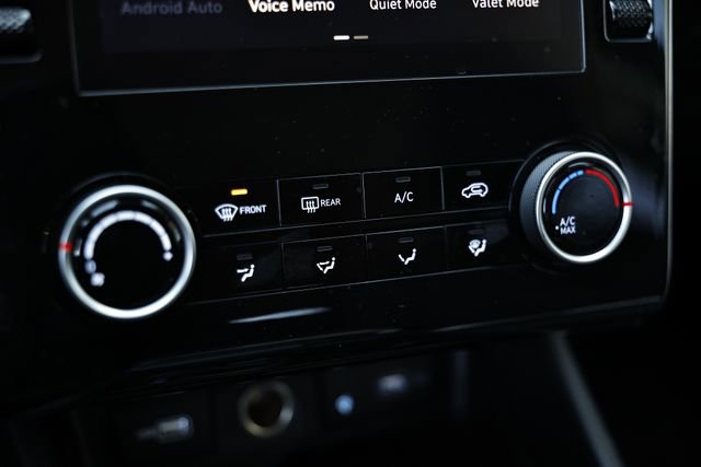 Used 2023 Hyundai Tucson SEL image 37