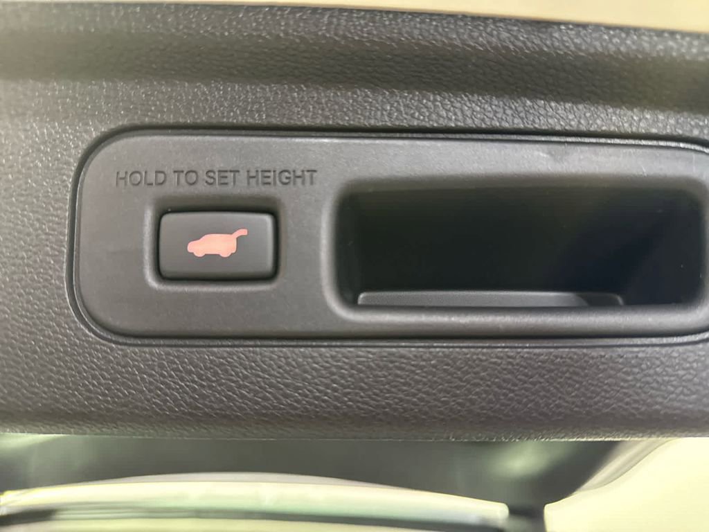 New 2025 Honda Odyssey EX-L image 16