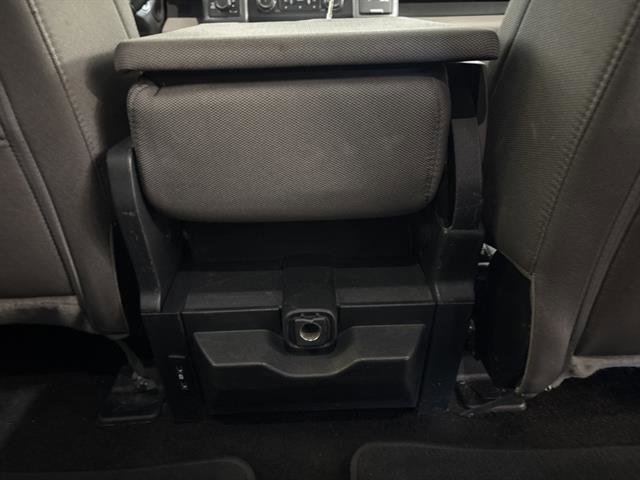 Used 2019 Ford F150 XLT w/ Equipment Group 302A Luxury image 21