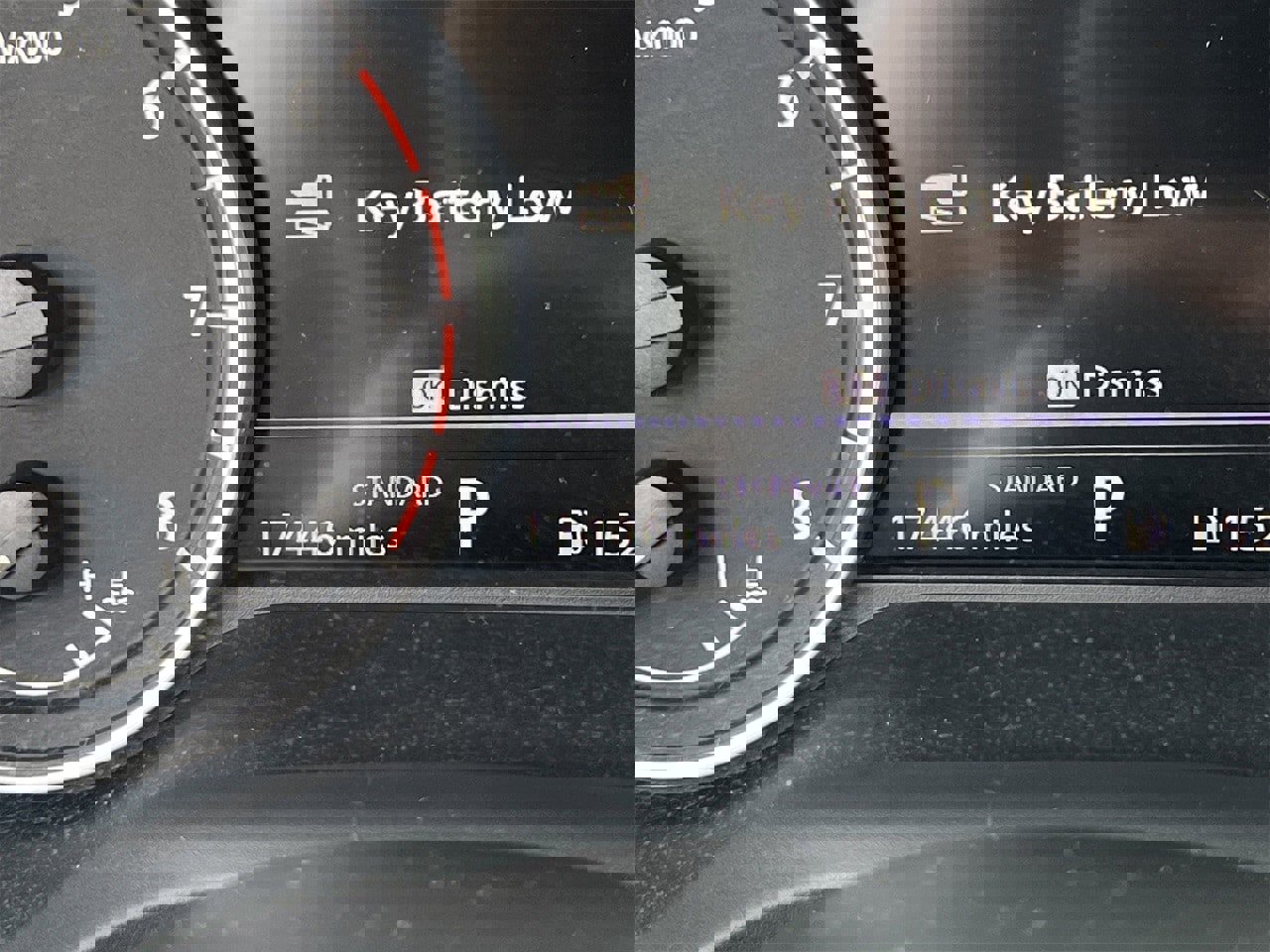 Certified 2023 Nissan Rogue SV image 13