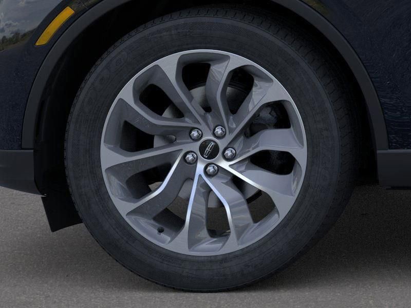 New 2026 Lincoln Aviator Reserve image 19