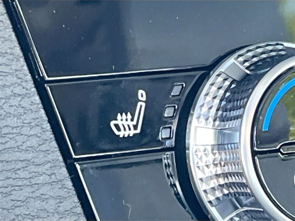 New 2026 Mitsubishi Outlander AWD image 23