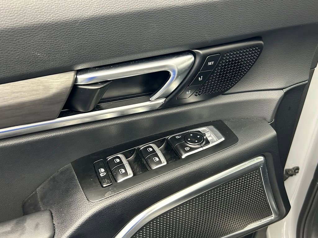 Used 2024 Kia Telluride SX Prestige X-Pro AWD/4WD image 19