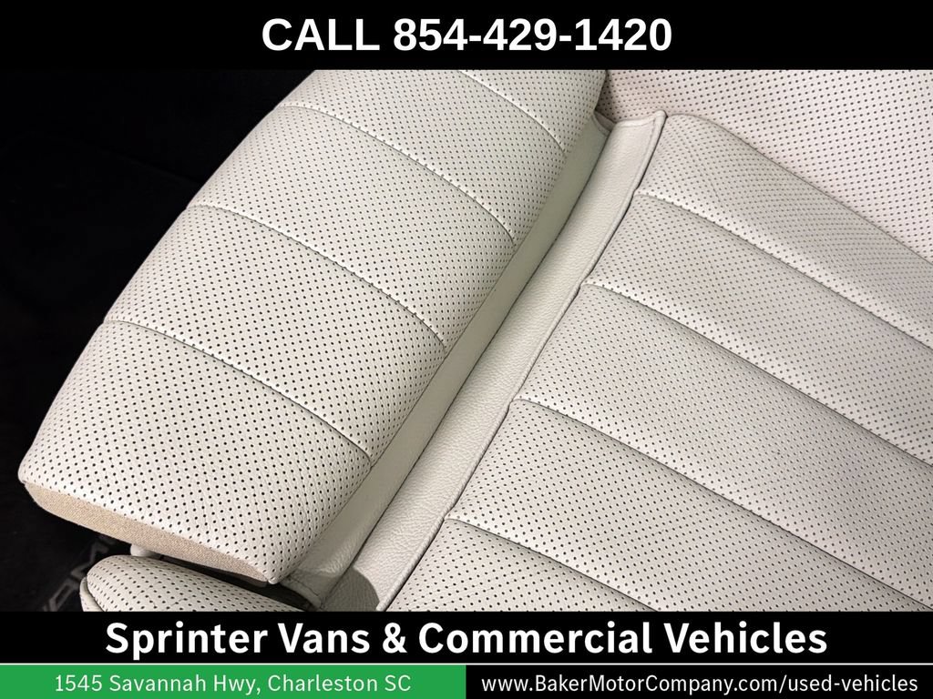 Used 2019 Mercedes-Benz E 450 Coupe image 21