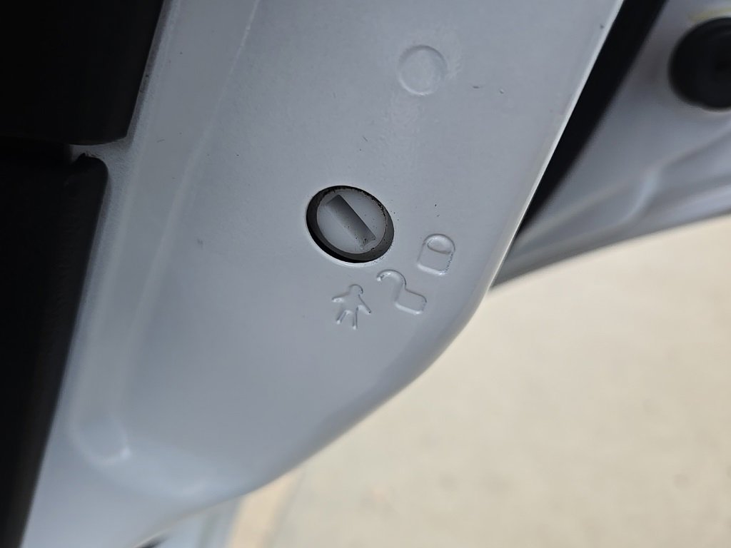 Used 2023 Dodge Durango GT image 82