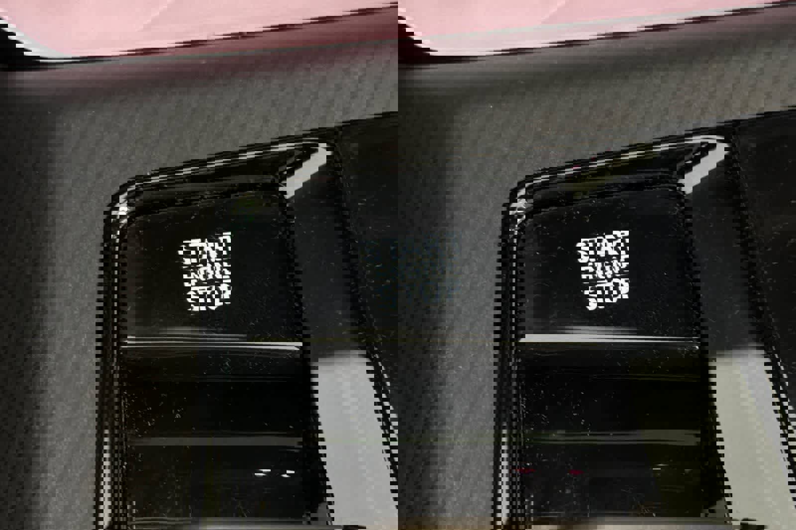 Used 2025 BMW X3 xDrive30i w/ Convenience Package image 22