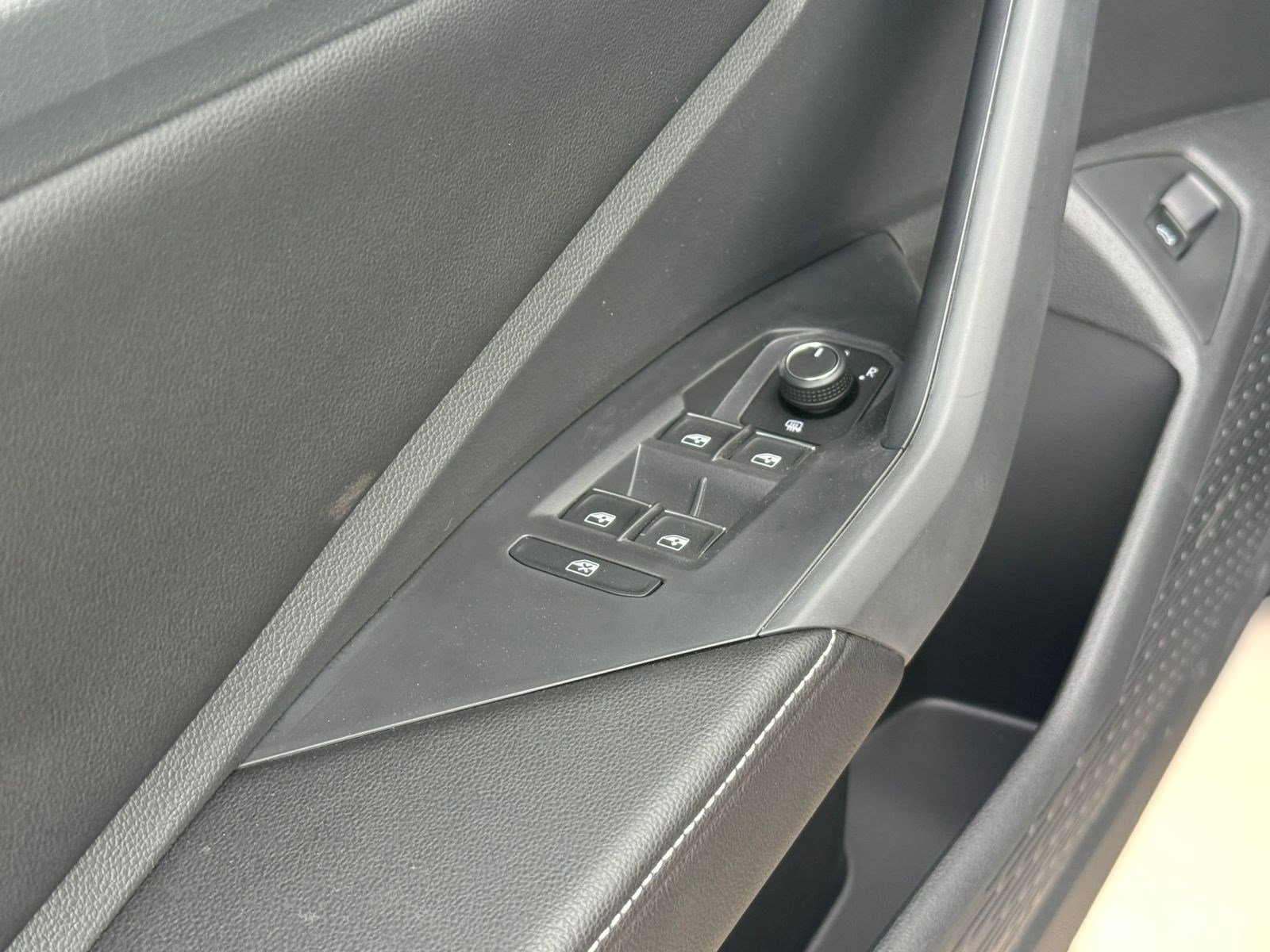 New 2026 Volkswagen Jetta Sport FWD image 11